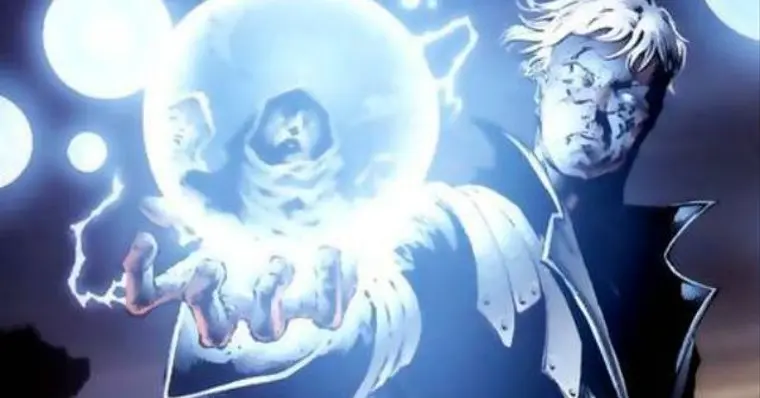 Imagem de capa do item