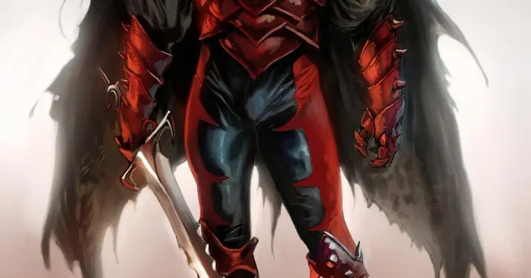 Imagem de capa do item