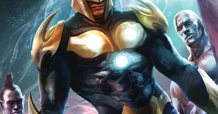 Imagem de capa do item