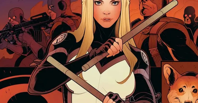 Imagem de capa do item