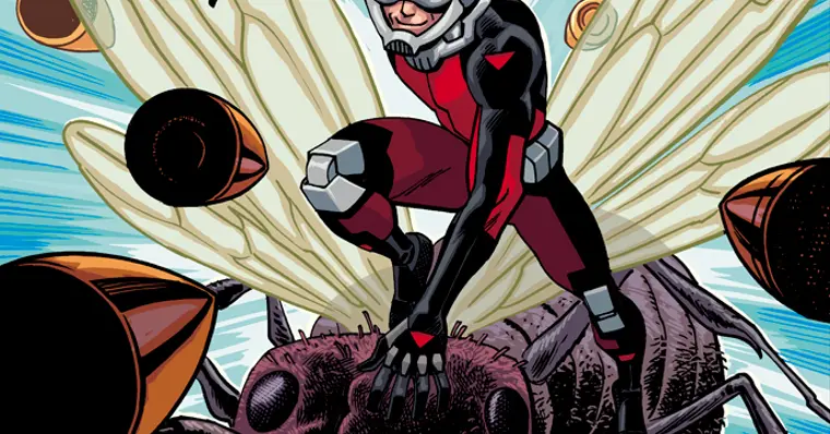 Imagem de capa do item