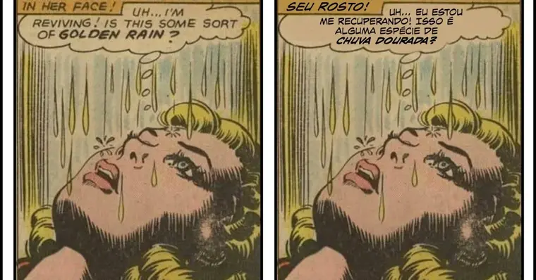 Imagem de capa do item