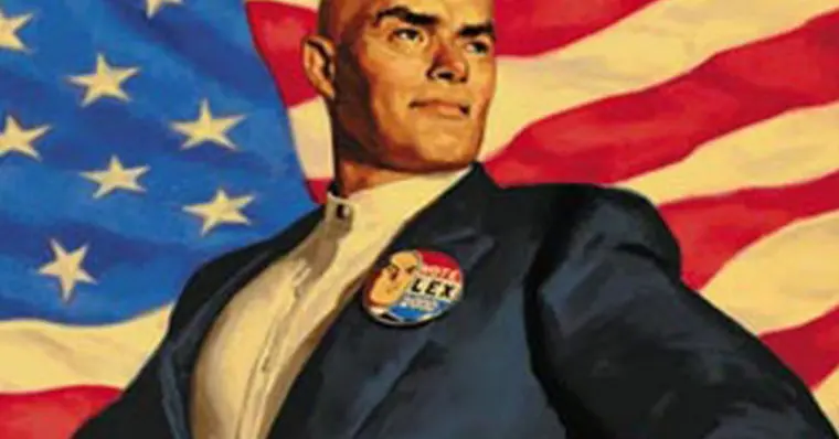 Imagem de capa do item