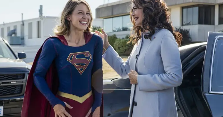 Imagem de capa do item