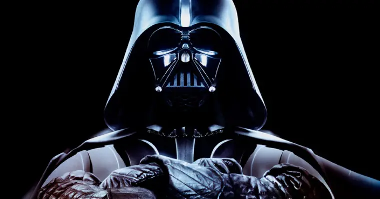 Imagem de capa do item