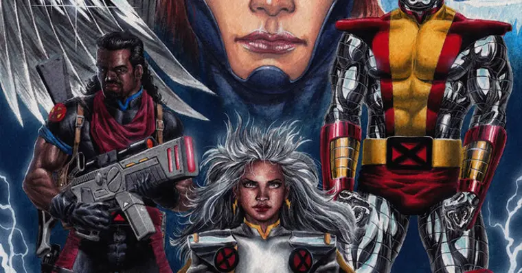 Imagem de capa do item