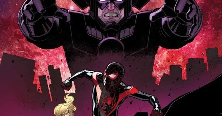 Imagem de capa do item