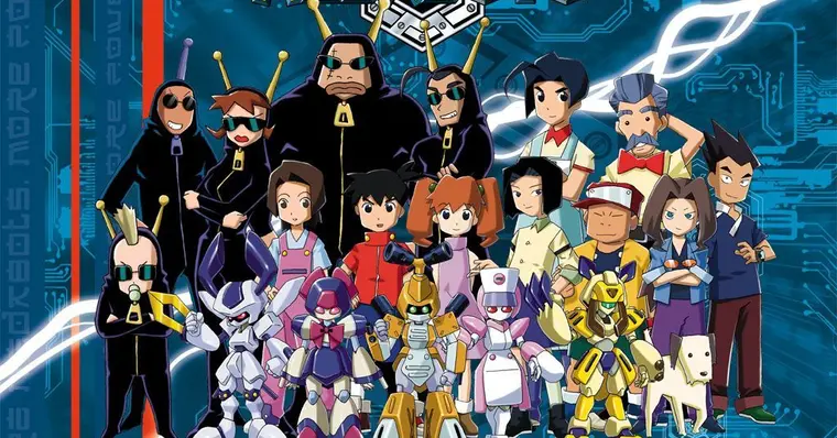 Imagem de capa do item