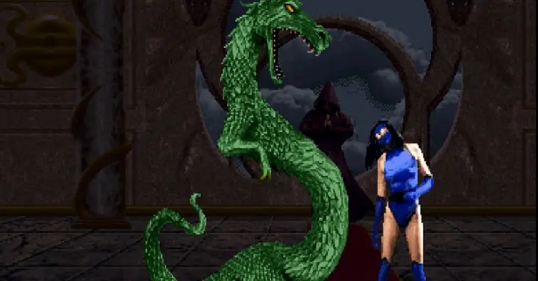 Imagem de capa do item