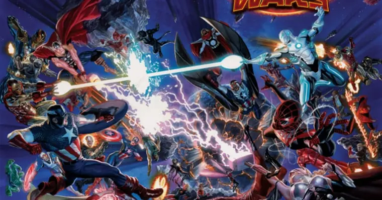 Imagem de capa do item