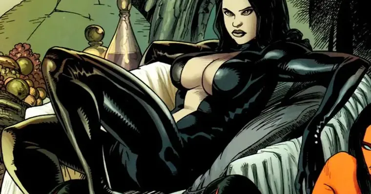 Imagem de capa do item