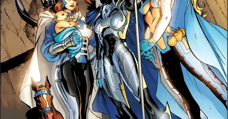 Imagem de capa do item