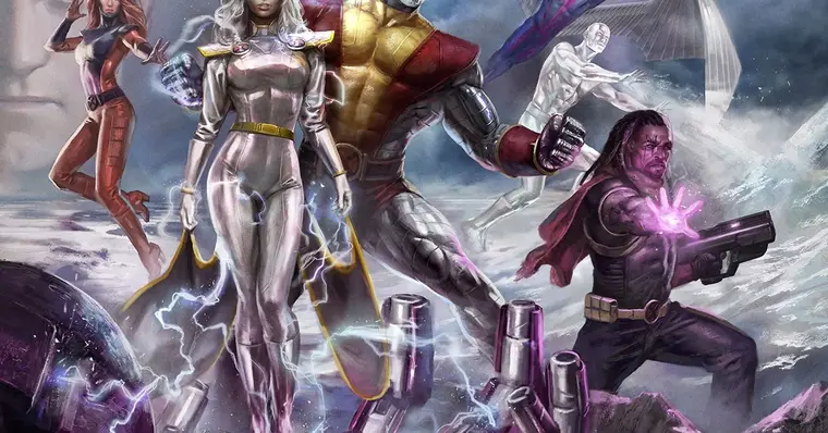 Imagem de capa do item