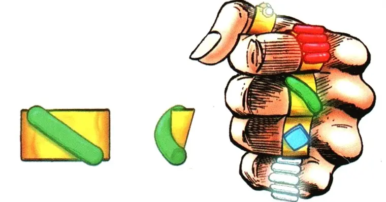 Imagem de capa do item