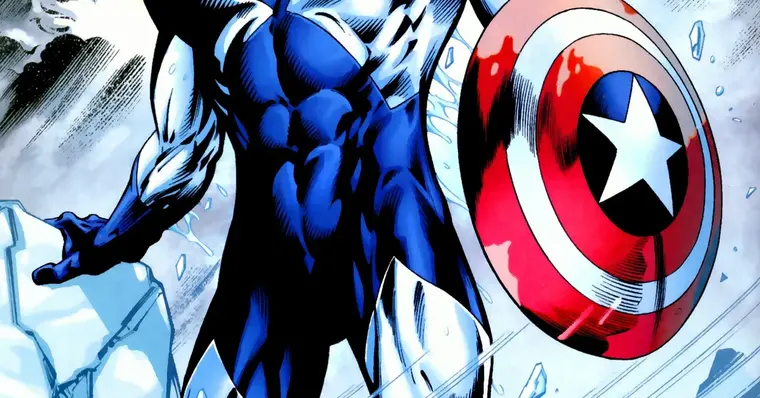 Imagem de capa do item