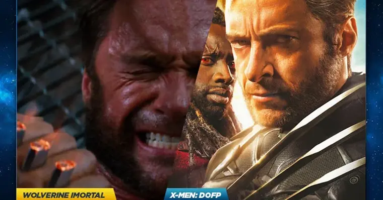 Imagem de capa do item