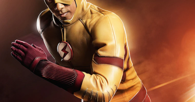 The Flash': de personagens icônicos a 'easter eggs', veja 13 curiosidades  sobre o filme