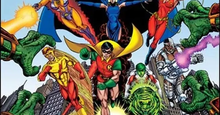 Imagem de capa do item