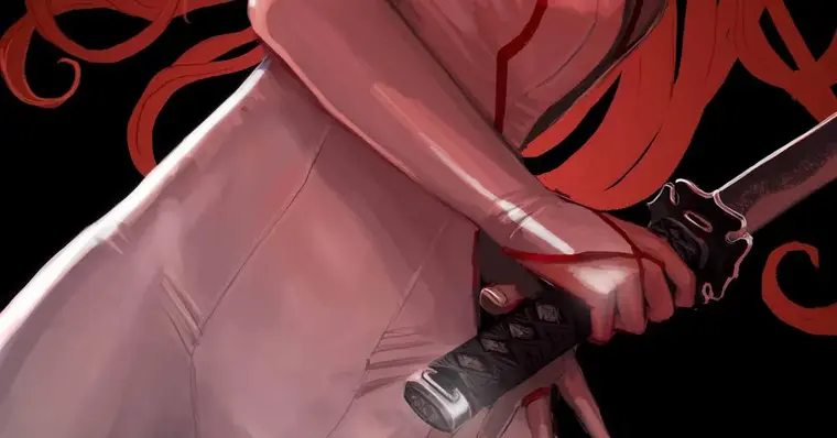 Imagem de capa do item
