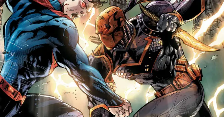 Imagem de capa do item