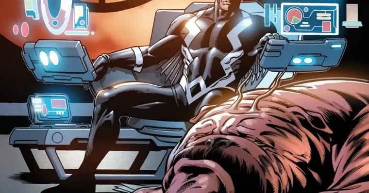 Imagem de capa do item