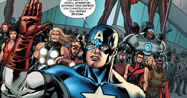 Imagem de capa do item