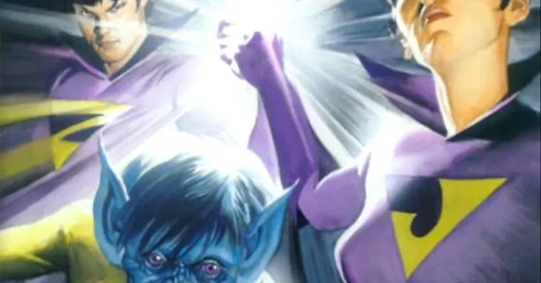 Imagem de capa do item
