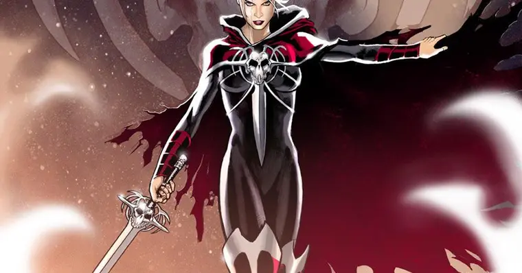 Imagem de capa do item
