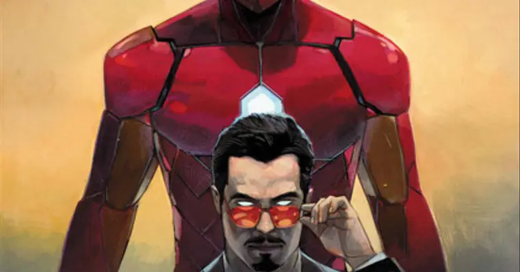 Imagem de capa do item