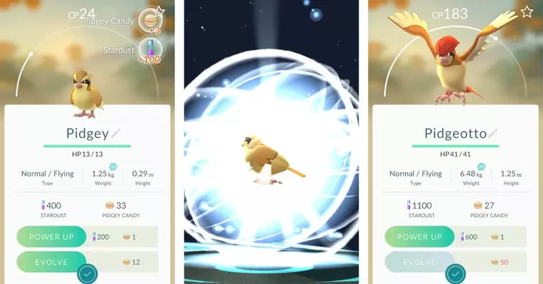 Shiny Pikachu começa a aparecer ao redor do globo em Pokémon GO