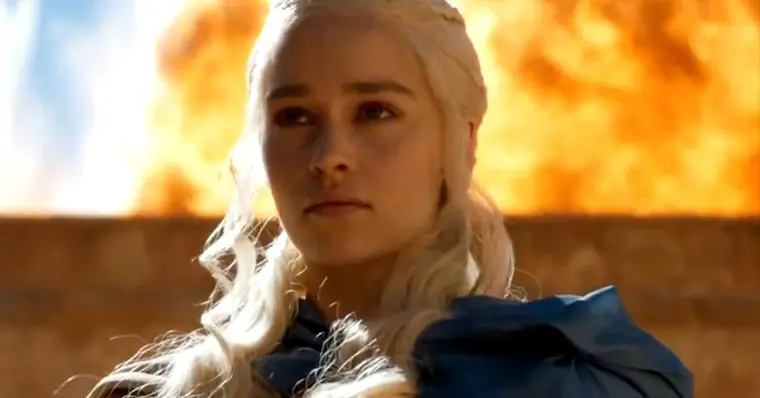 Imagem de capa do item