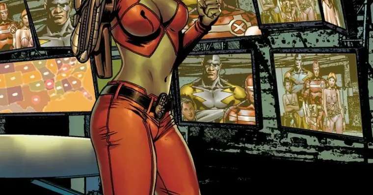 Imagem de capa do item