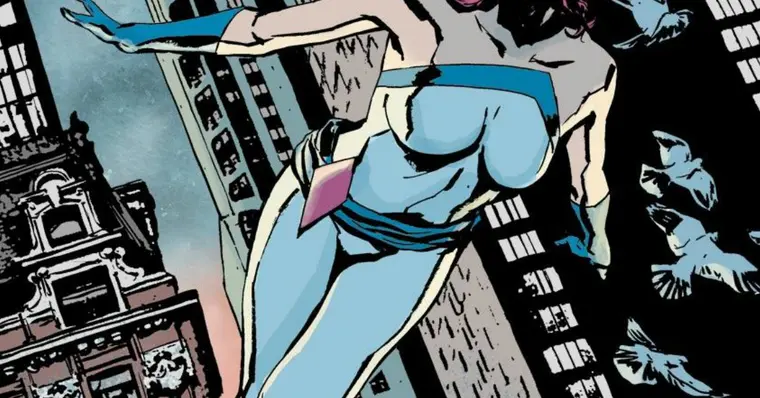 Imagem de capa do item