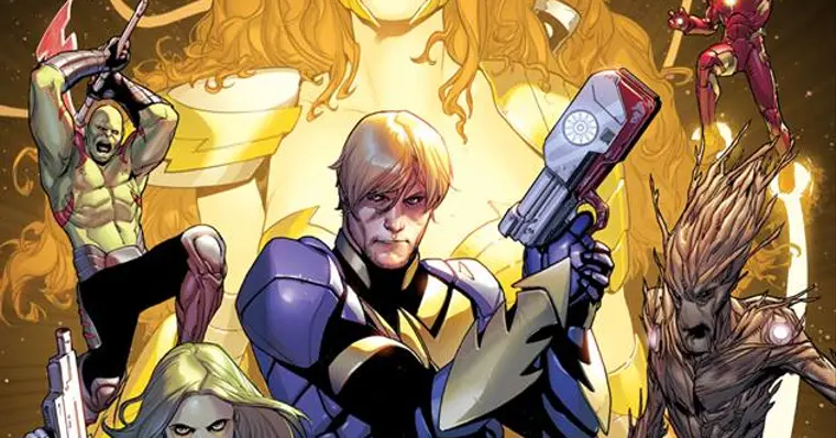 Imagem de capa do item