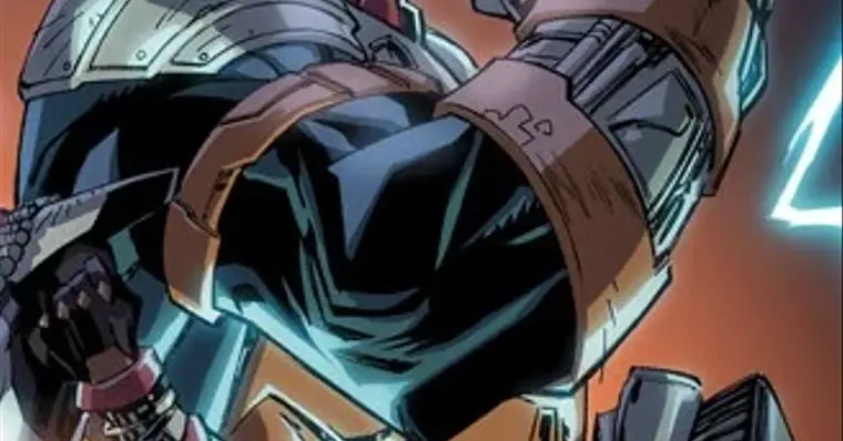 Imagem de capa do item