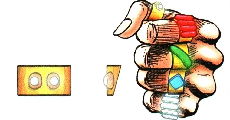 Imagem de capa do item