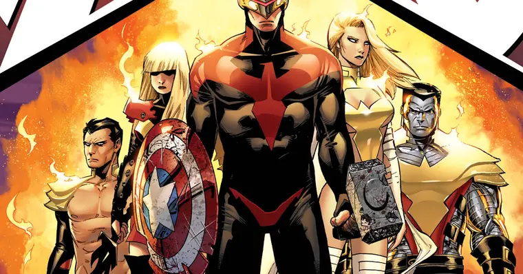 Imagem de capa do item