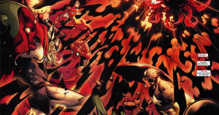 Imagem de capa do item