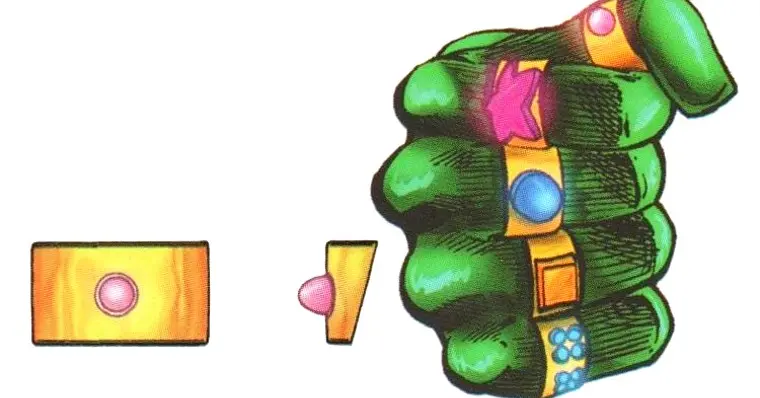 Imagem de capa do item