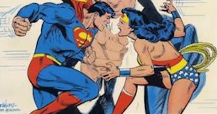 Imagem de capa do item