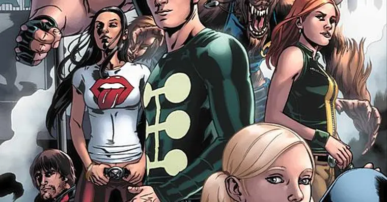 Imagem de capa do item