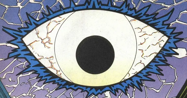 Imagem de capa do item