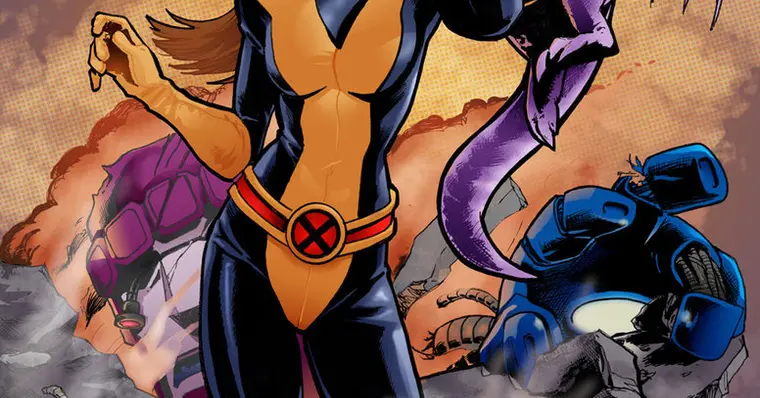 Imagem de capa do item