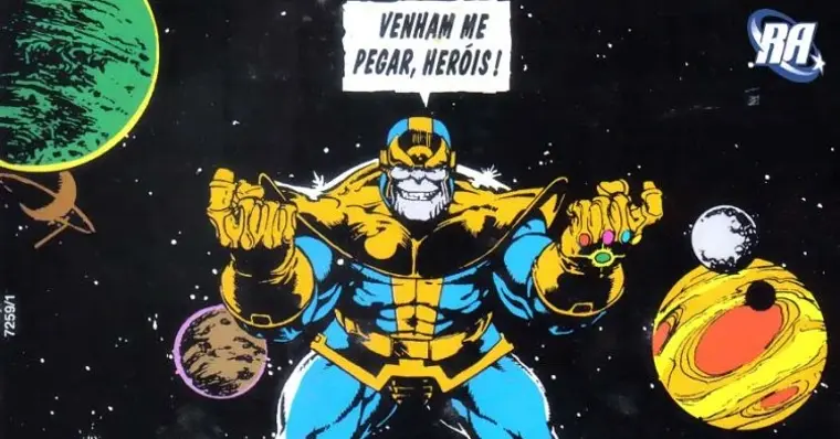 Imagem de capa do item