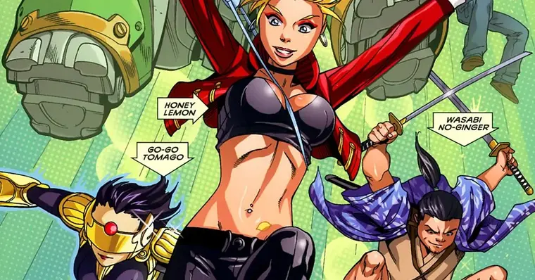Imagem de capa do item