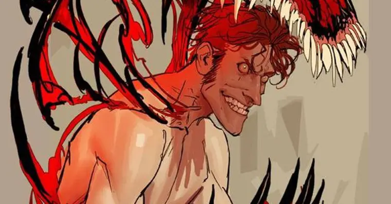 Imagem de capa do item