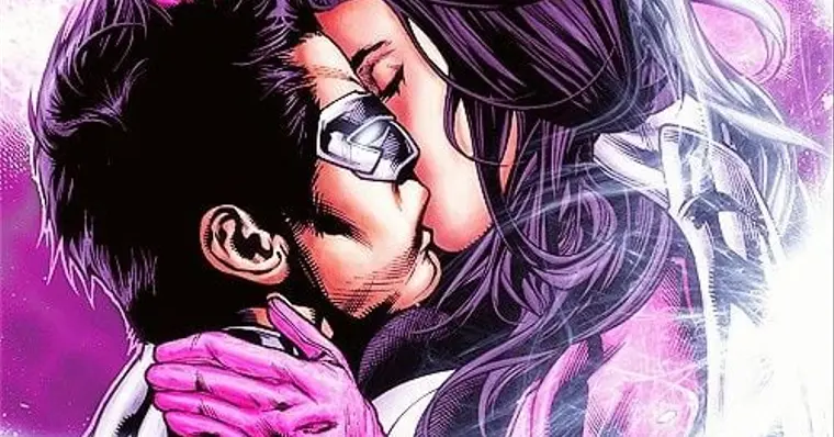 Imagem de capa do item