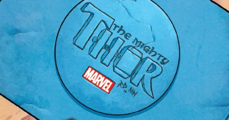 Imagem de capa do item
