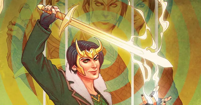 Imagem de capa do item
