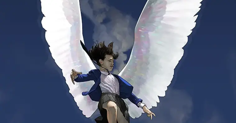 Imagem de capa do item